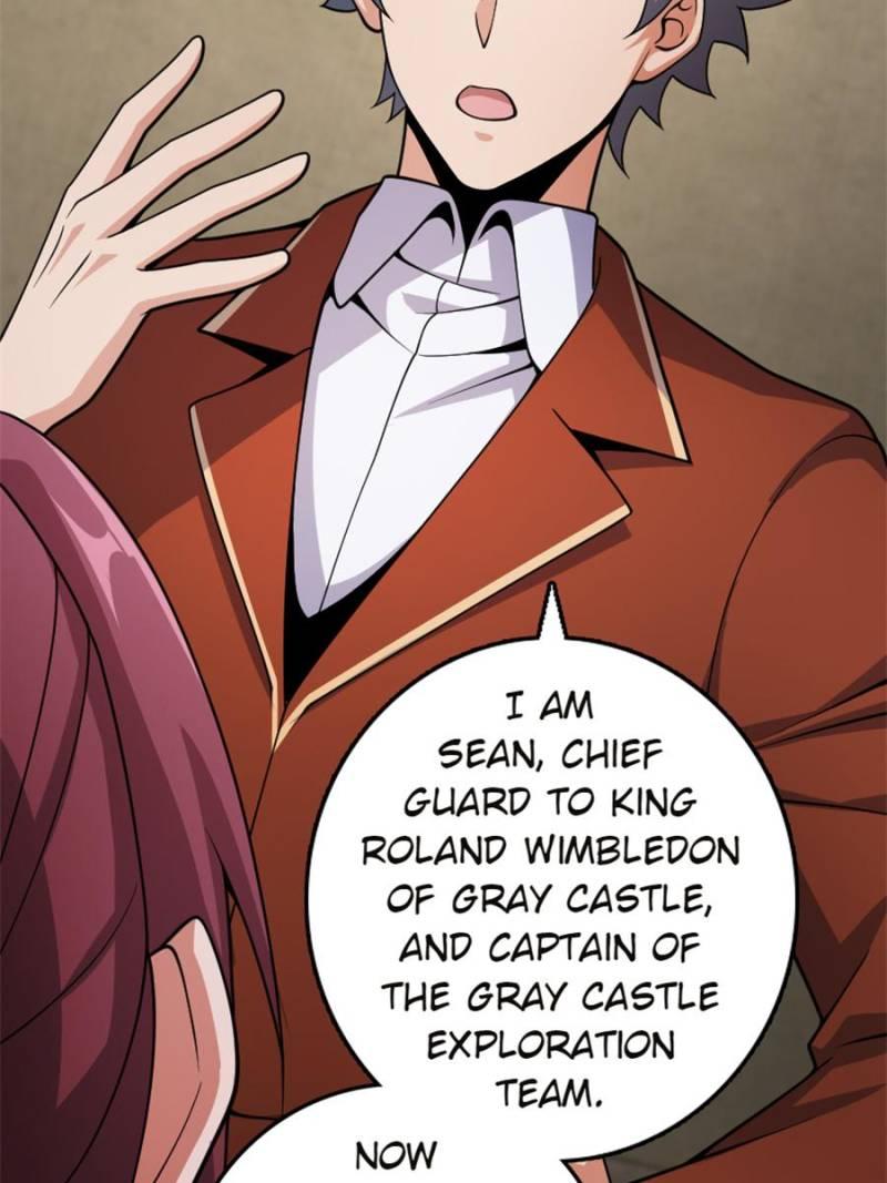 Chapter 636 — Page 9