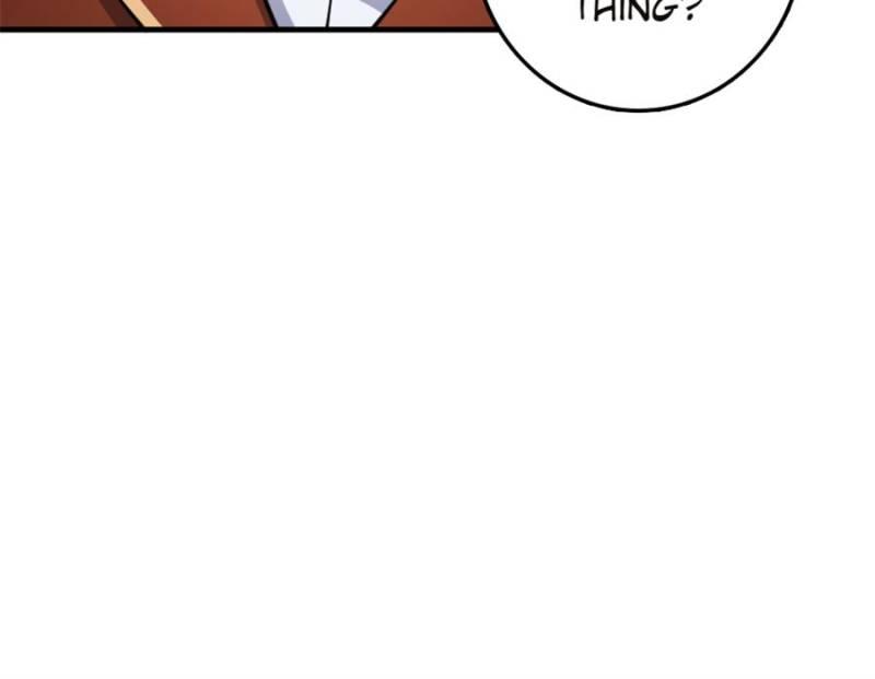 Chapter 636 — Page 13
