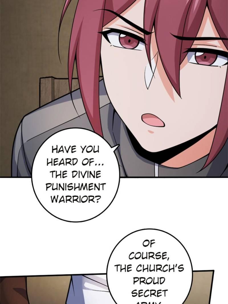 Chapter 636 — Page 20