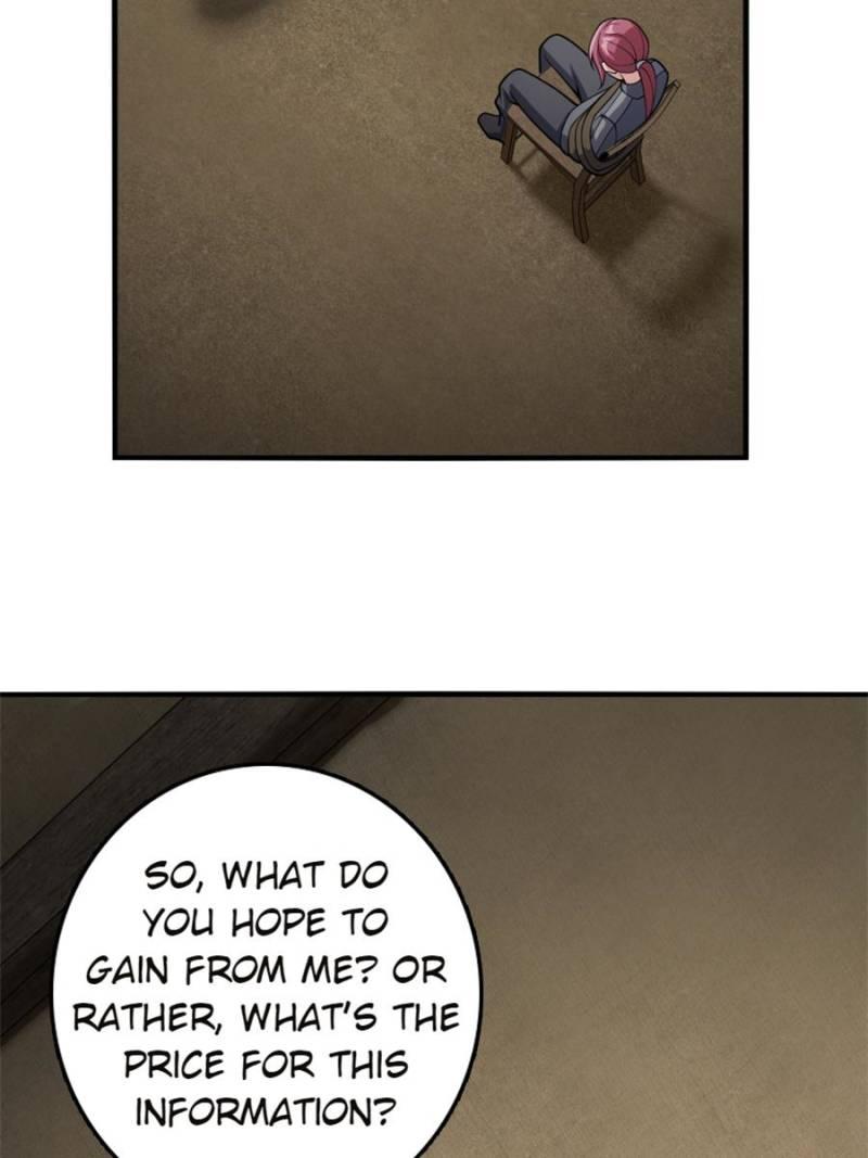 Chapter 636 — Page 29