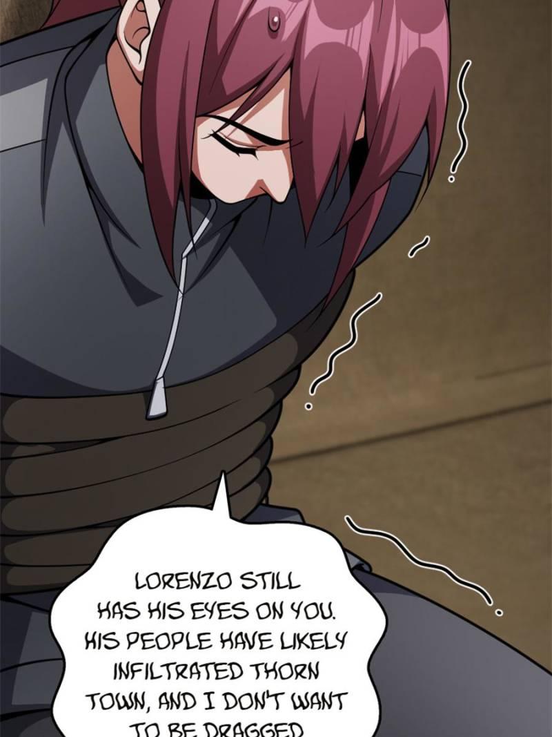 Chapter 636 — Page 32