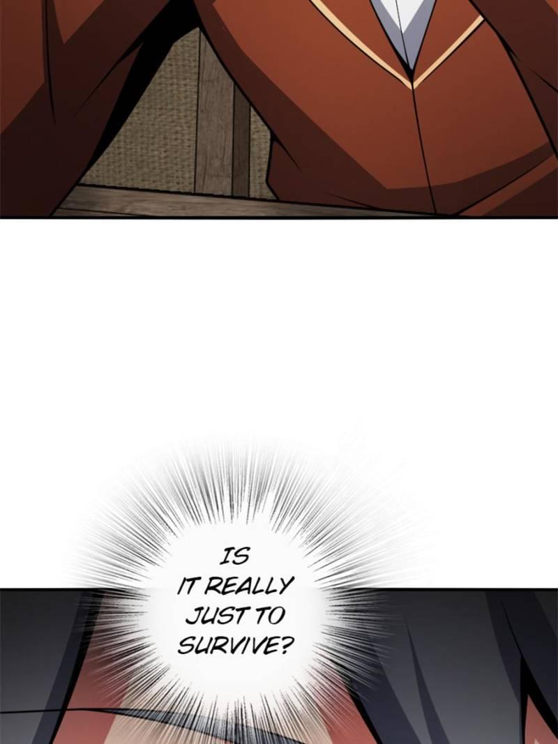 Chapter 636 — Page 36