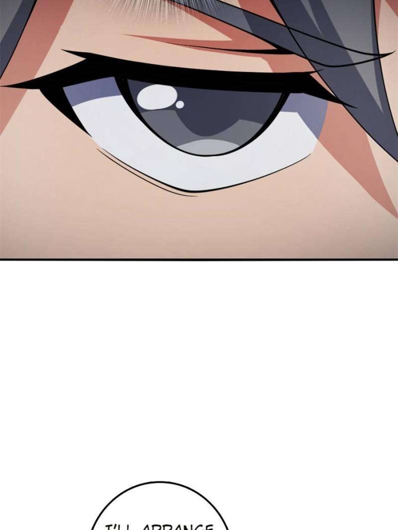 Chapter 636 — Page 37