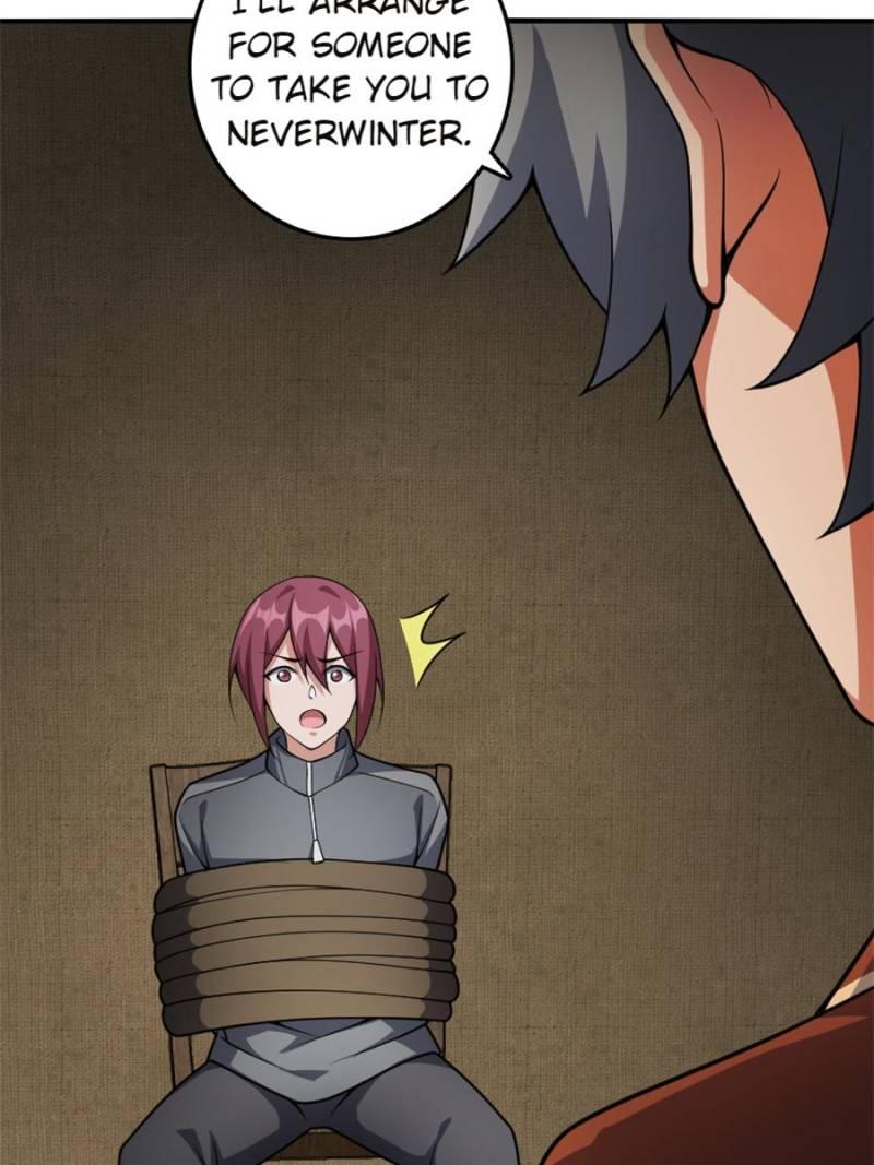 Chapter 636 — Page 38