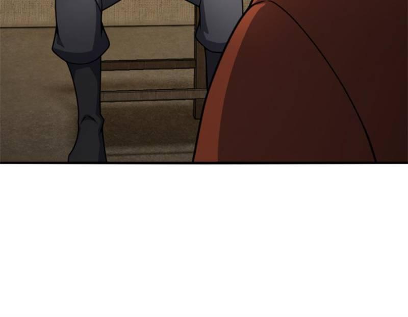 Chapter 636 — Page 39