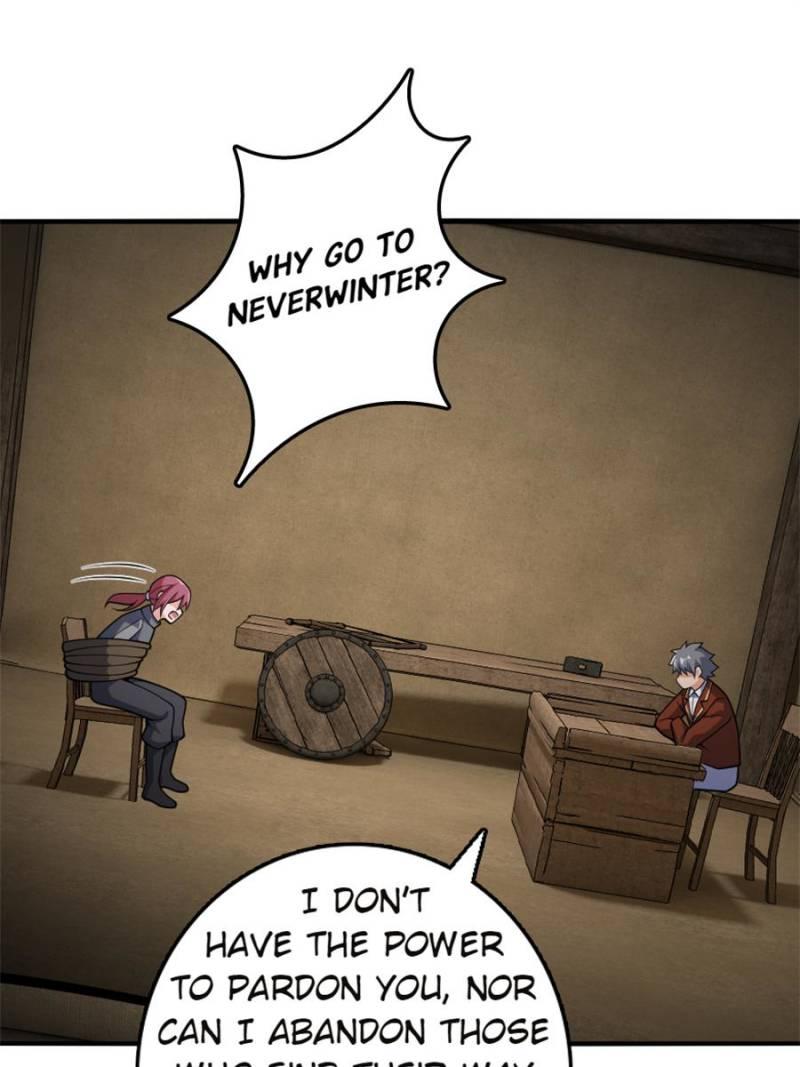 Chapter 636 — Page 40