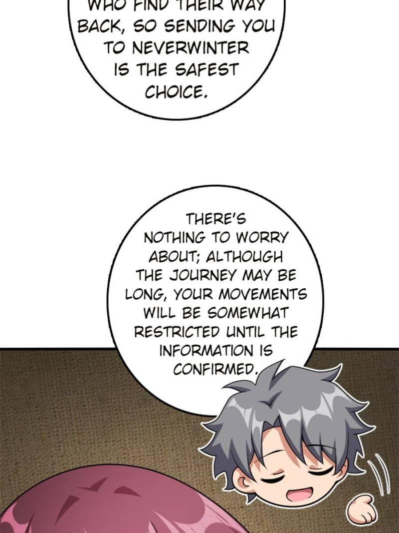 Chapter 636 — Page 41