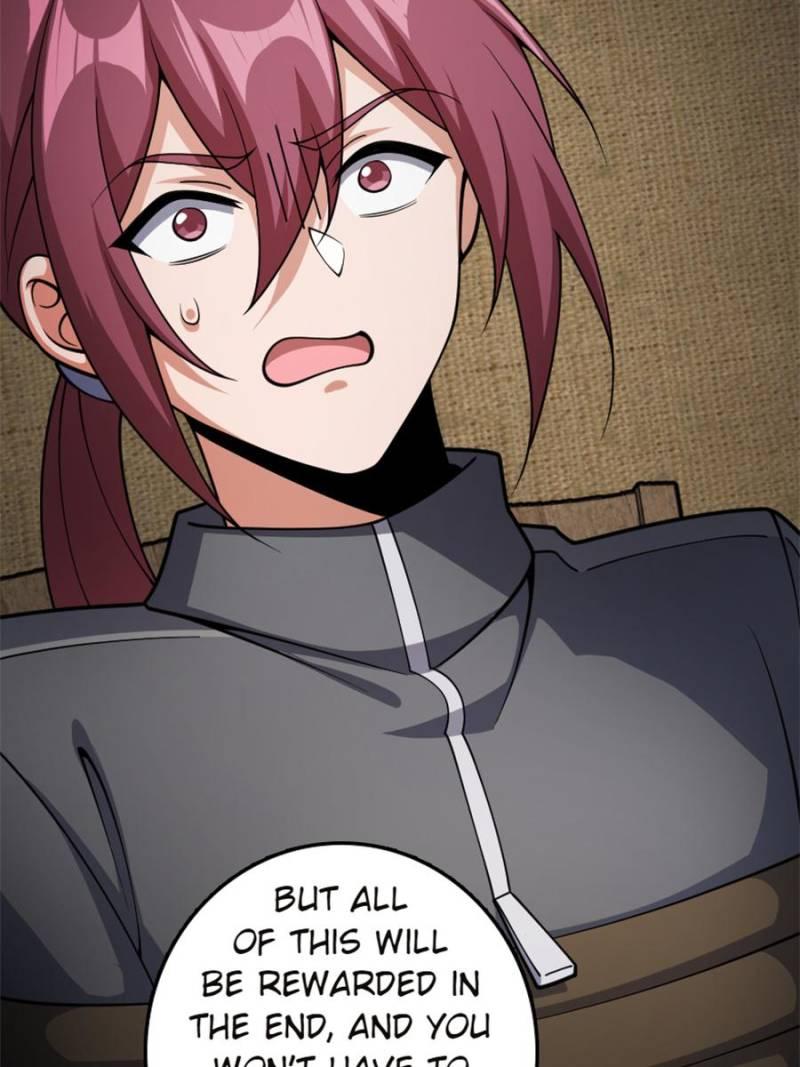 Chapter 636 — Page 42