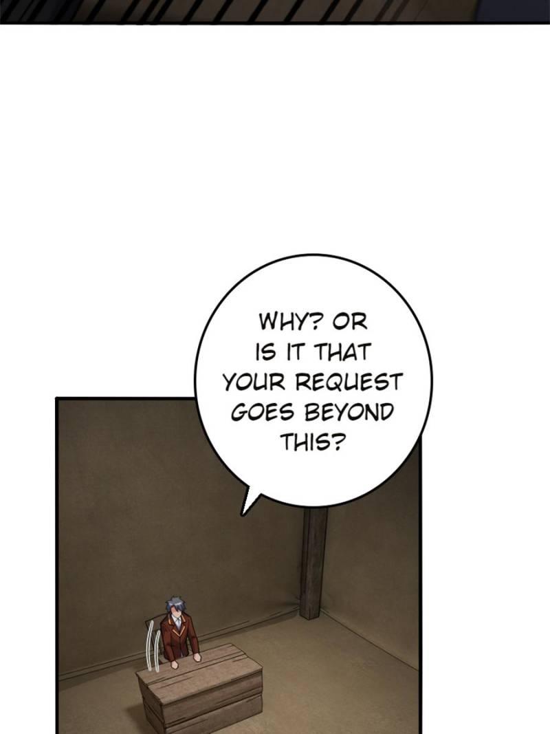 Chapter 636 — Page 47