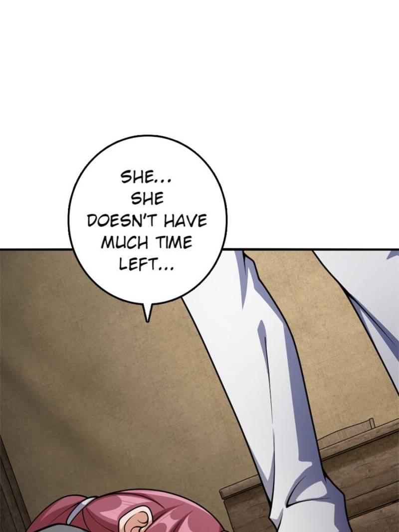 Chapter 636 — Page 50