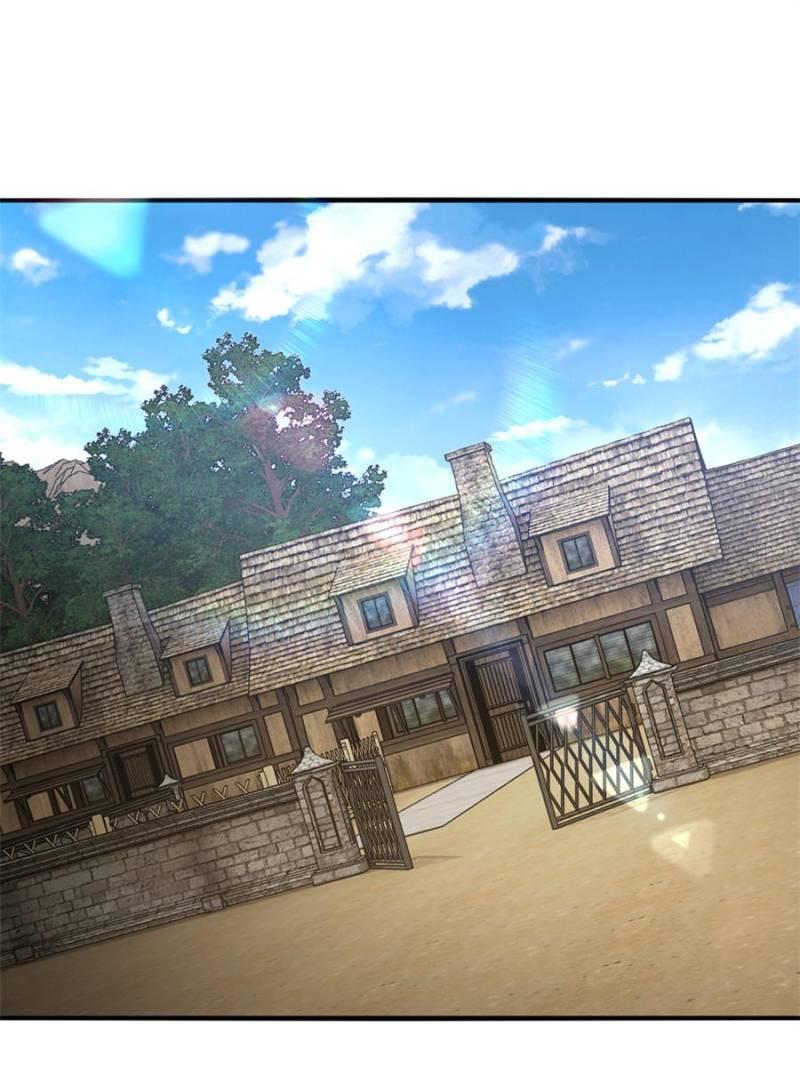 Chapter 636 — Page 55