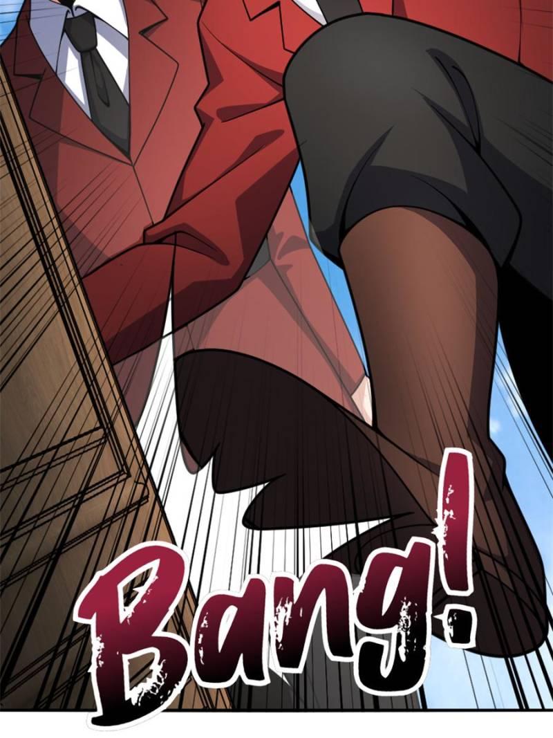 Chapter 636 — Page 61