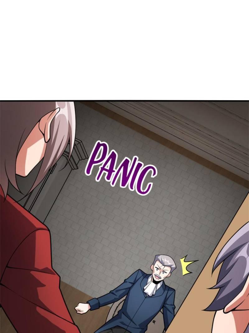 Chapter 636 — Page 62