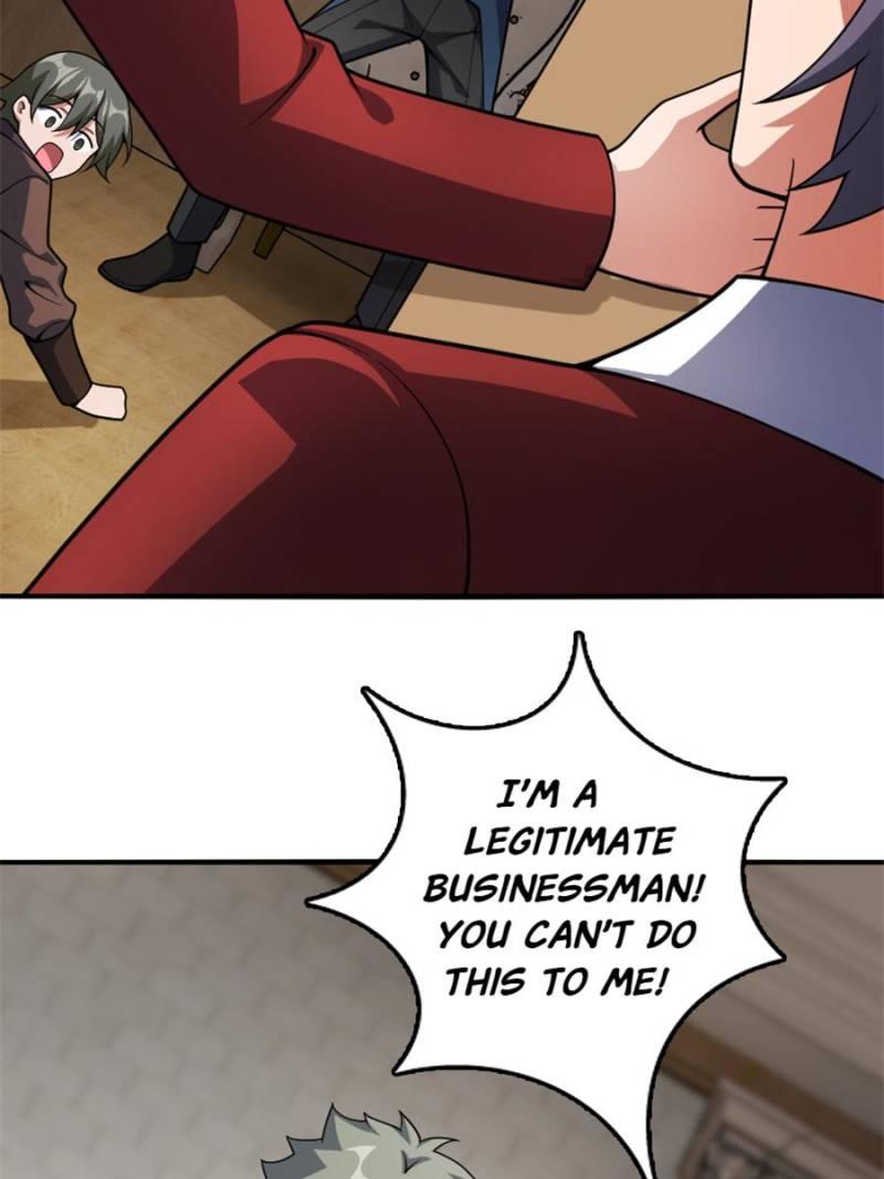 Chapter 636 — Page 63