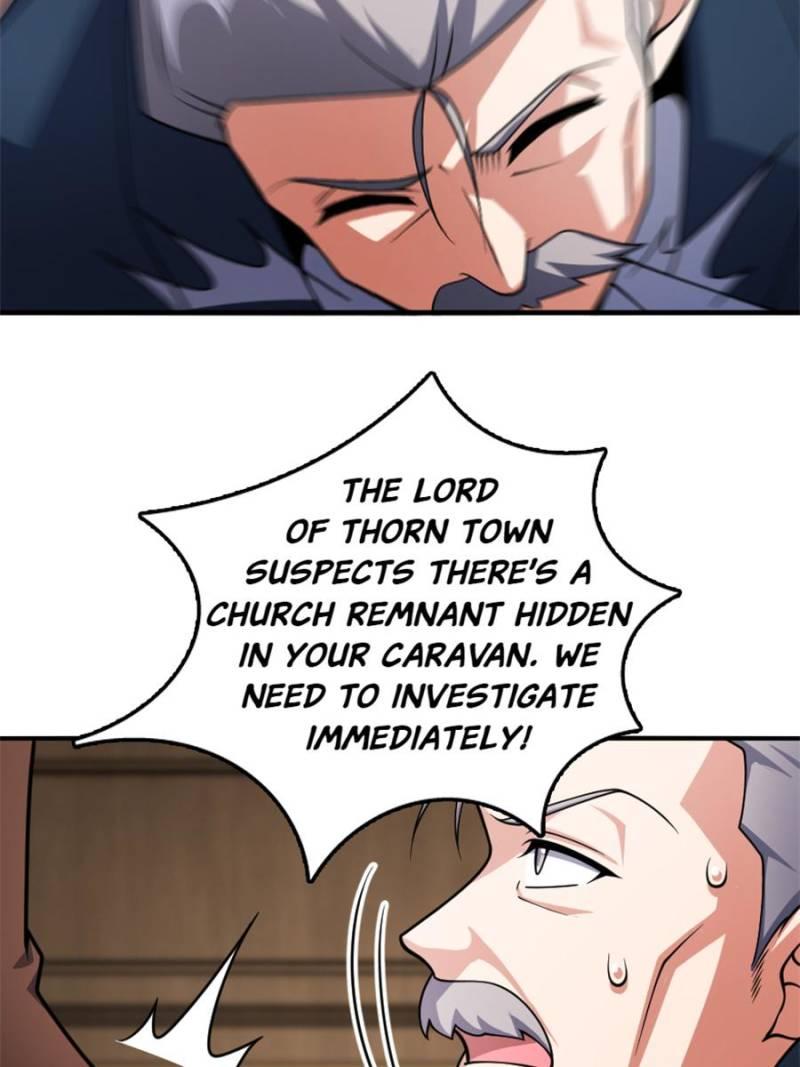 Chapter 636 — Page 66