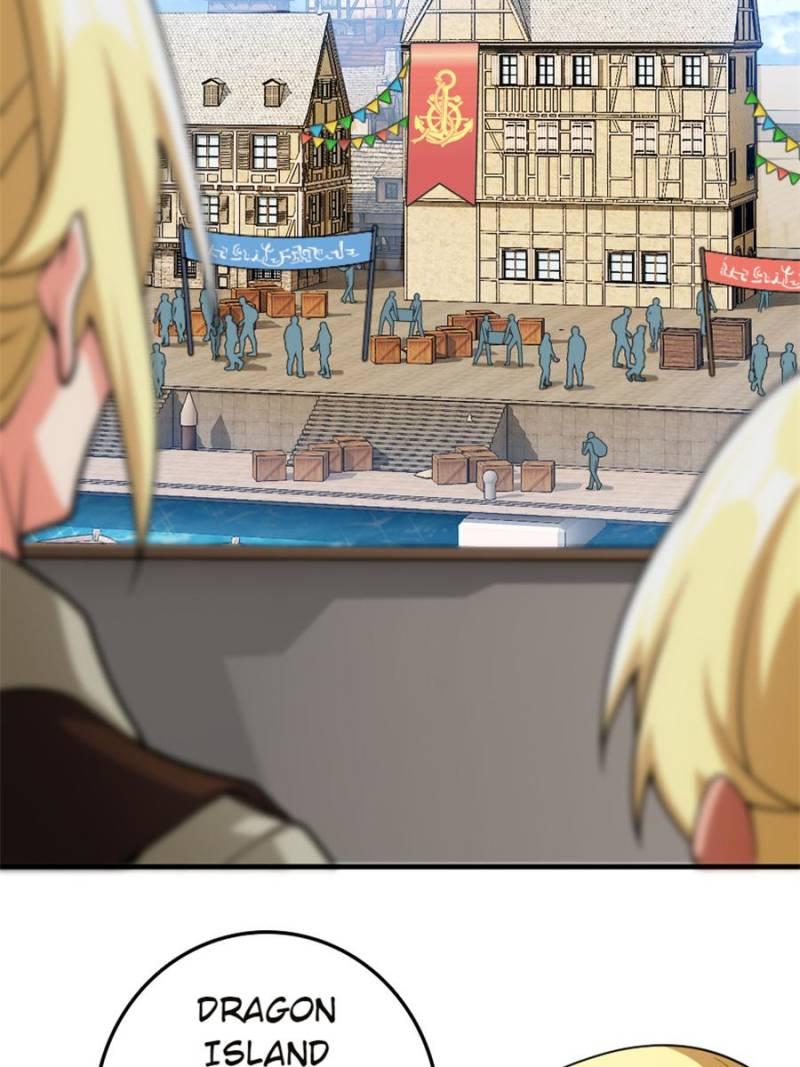 Глава 637 — Page 4