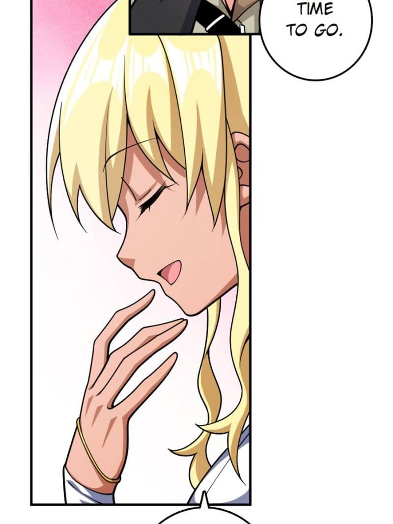 Глава 637 — Page 32