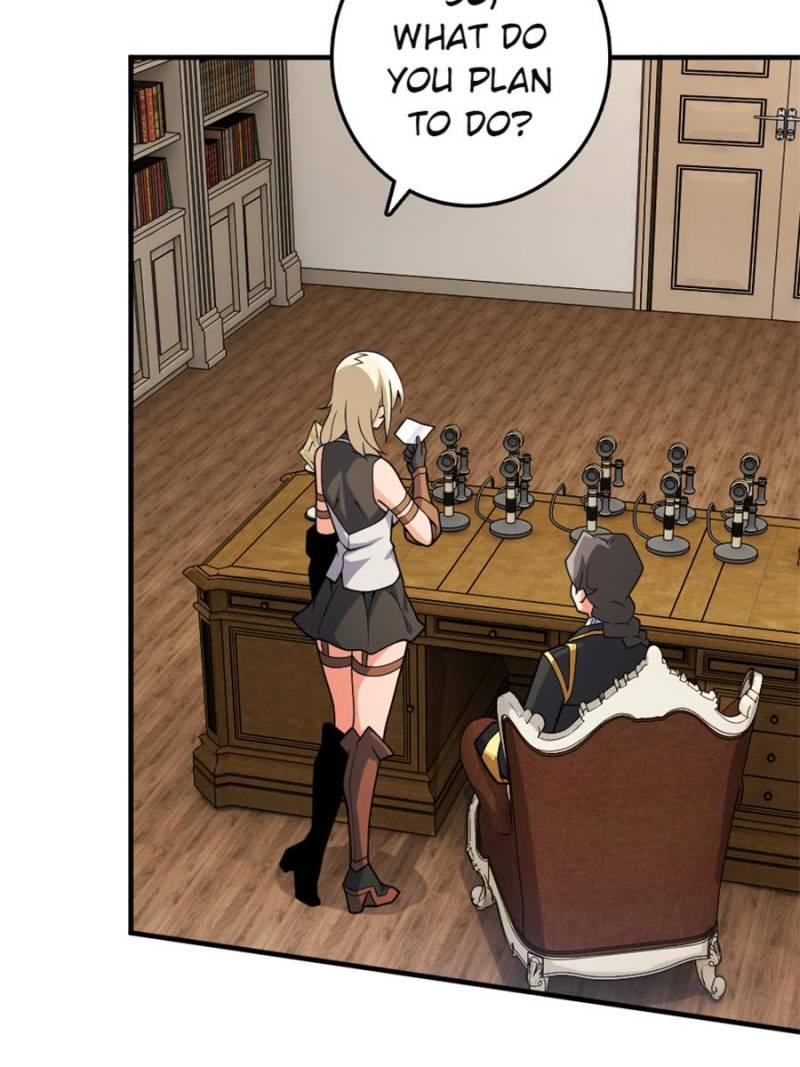 Chapter 638 — Page 6