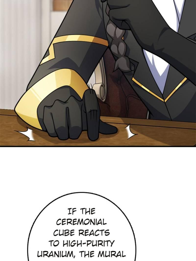 Chapter 638 — Page 8