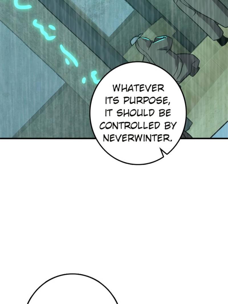 Chapter 638 — Page 10