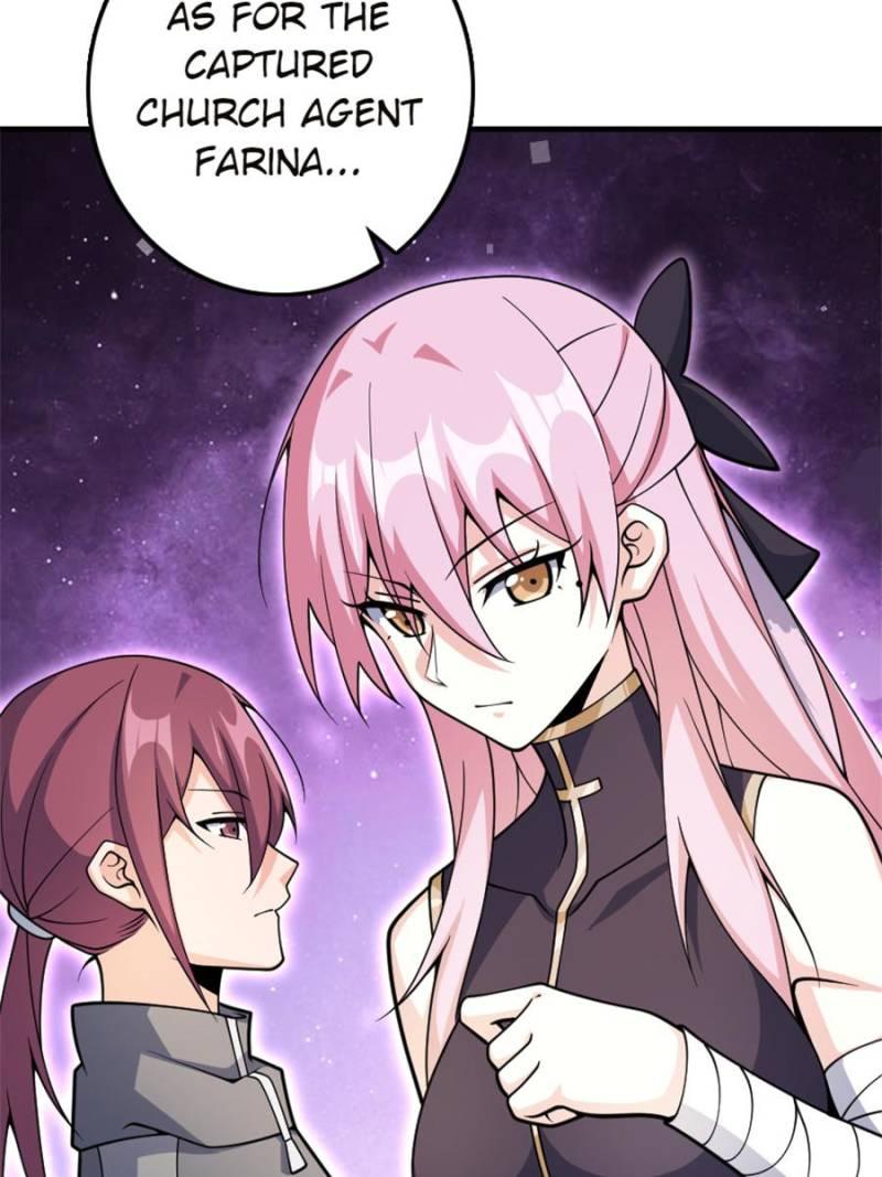 Chapter 638 — Page 11
