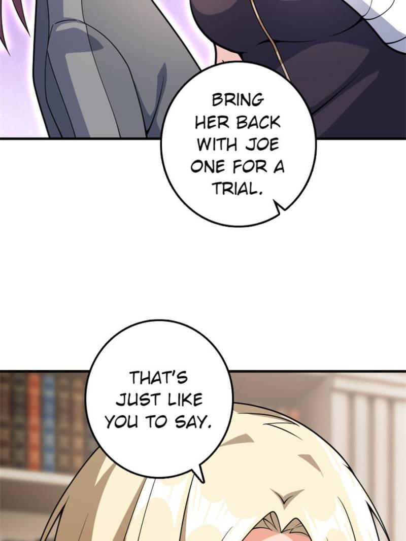 Chapter 638 — Page 12