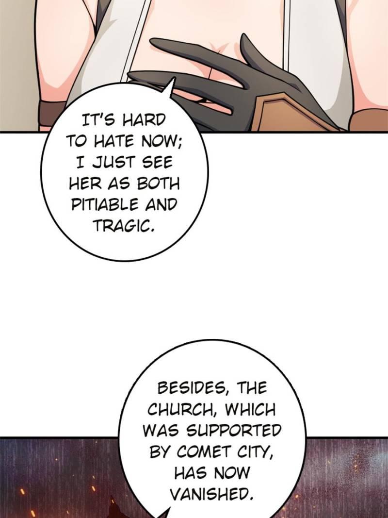 Chapter 638 — Page 18