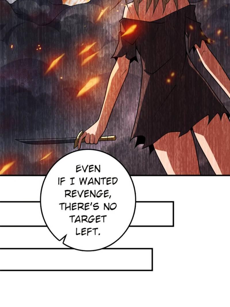 Chapter 638 — Page 20