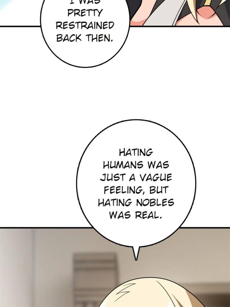 Chapter 638 — Page 30