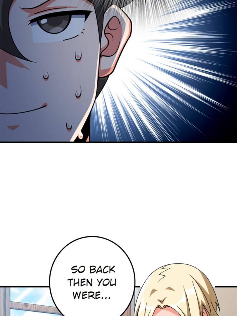 Chapter 638 — Page 33