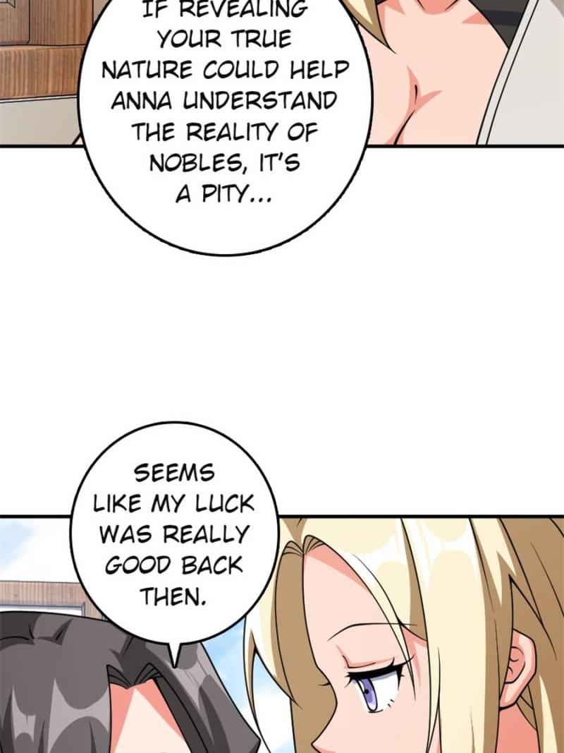 Chapter 638 — Page 36