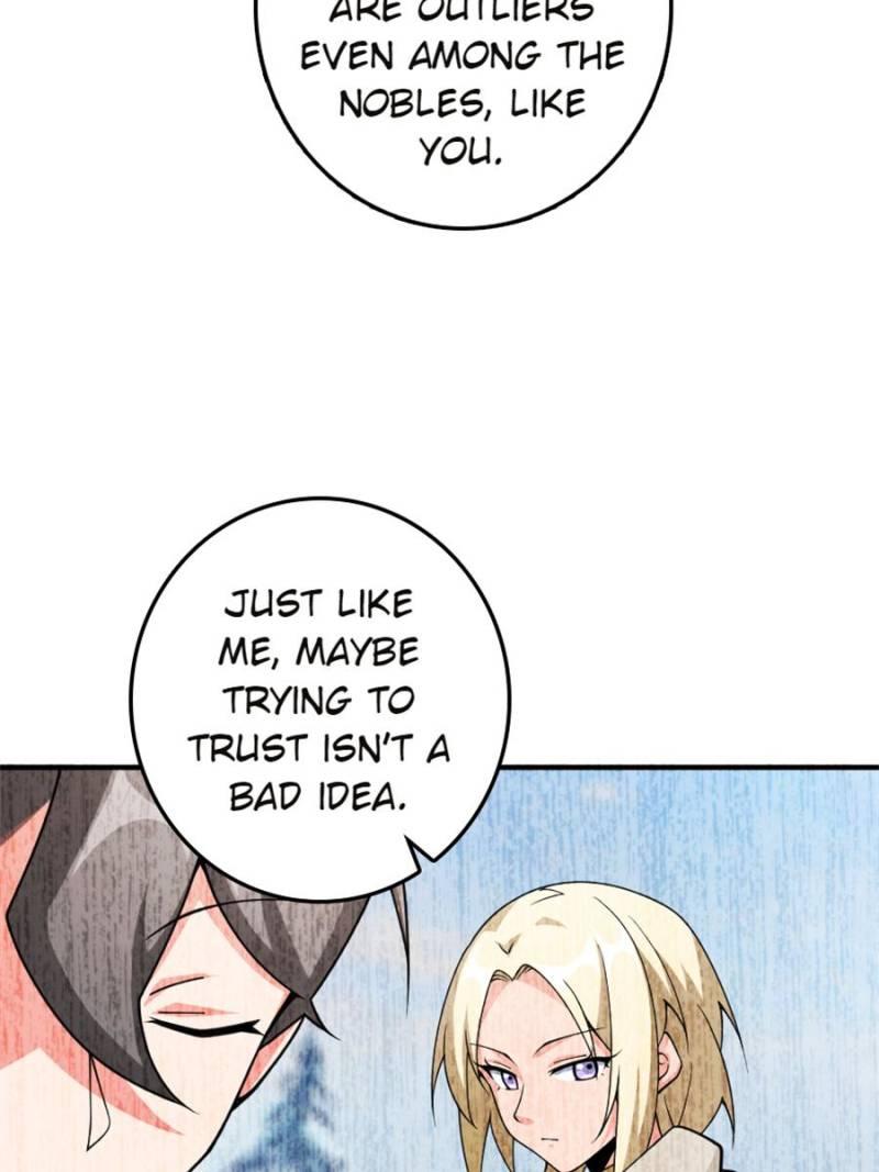 Chapter 638 — Page 39