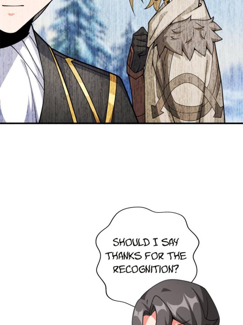 Chapter 638 — Page 40