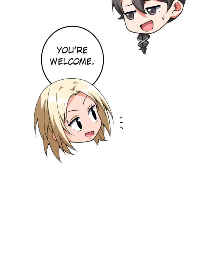 Chapter 638 — Page 41