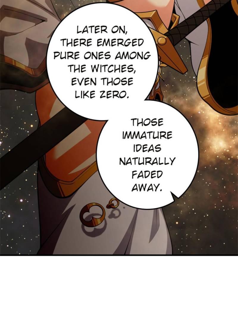 Chapter 638 — Page 44
