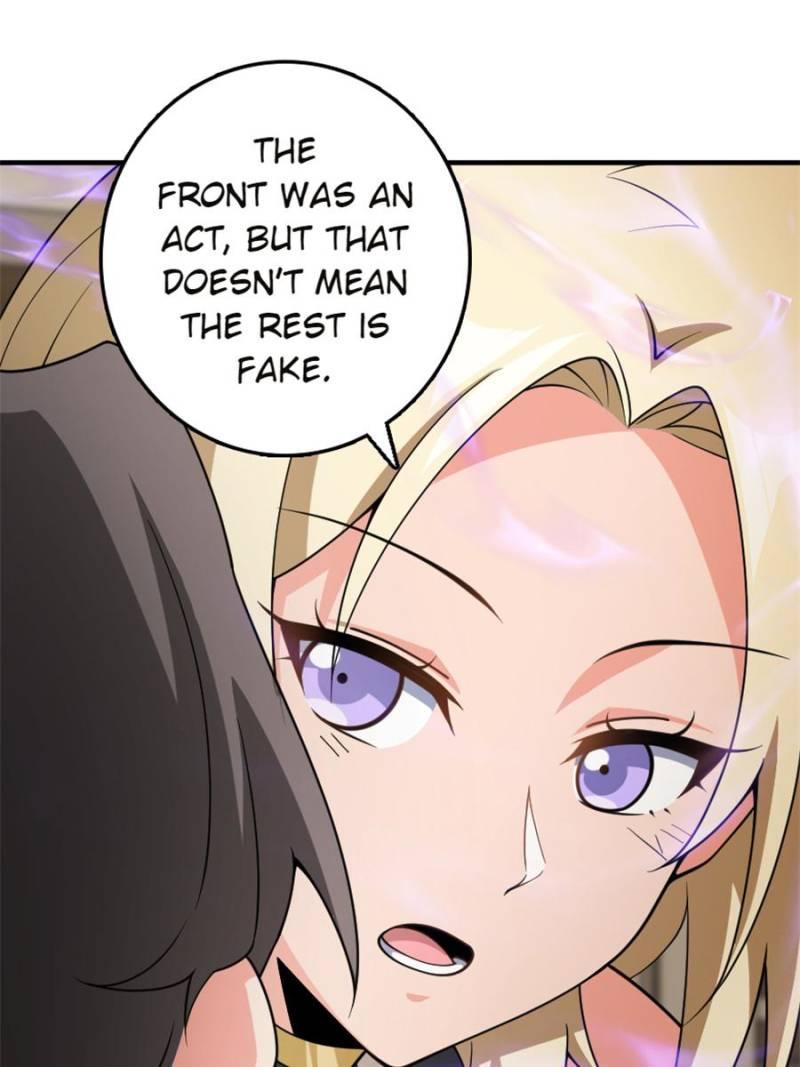 Chapter 638 — Page 48