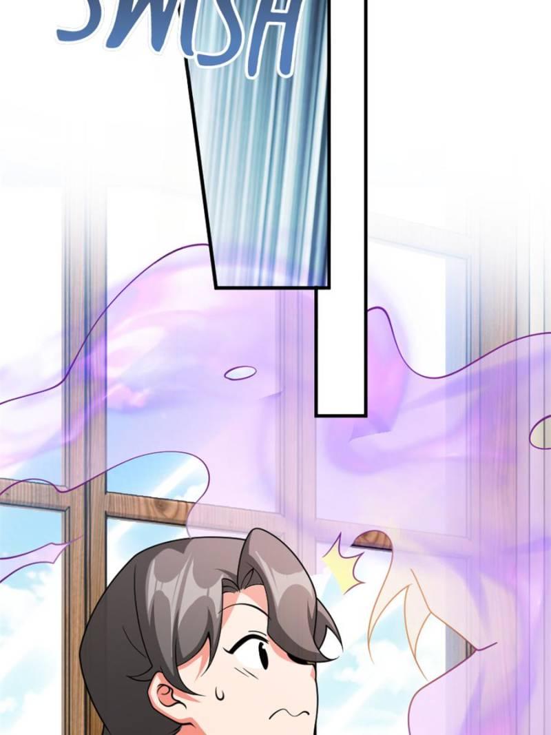 Chapter 638 — Page 53