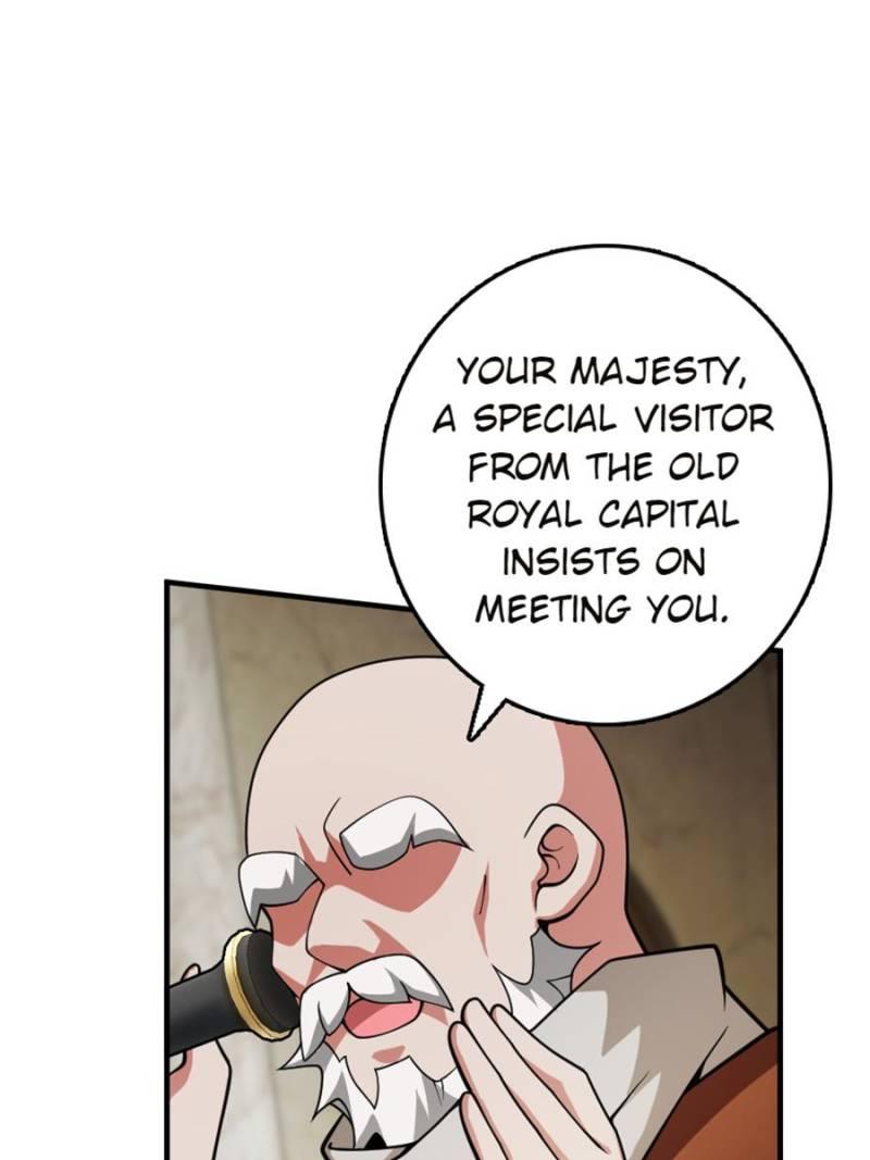 Chapter 638 — Page 61