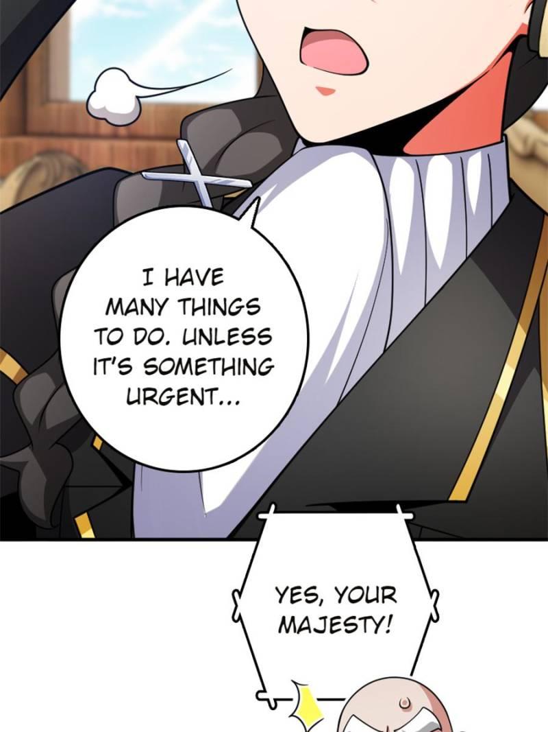 Chapter 638 — Page 65