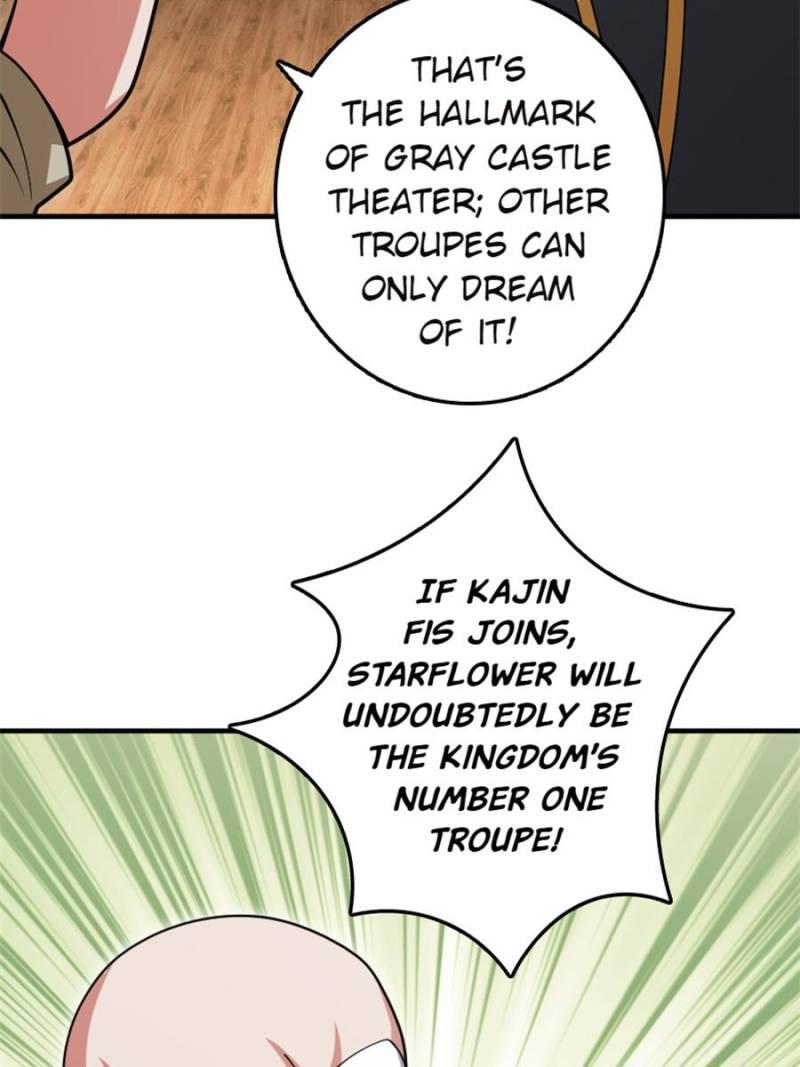 Chapter 639 — Page 4