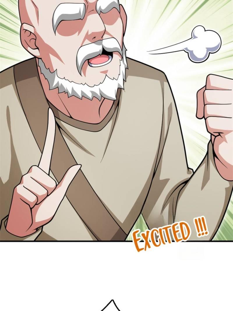 Chapter 639 — Page 5