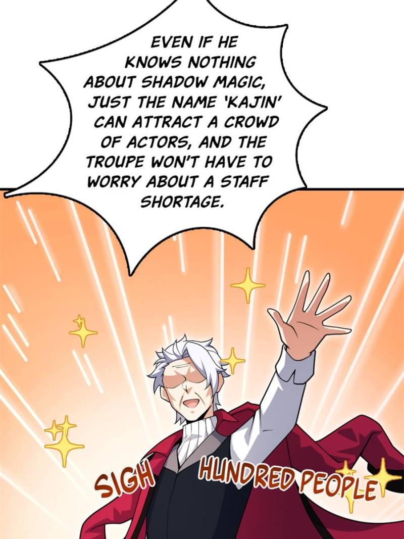 Chapter 639 — Page 6