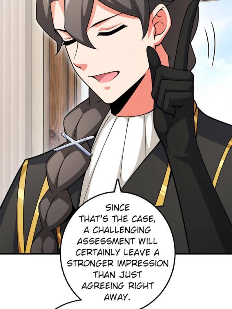 Chapter 639 — Page 11