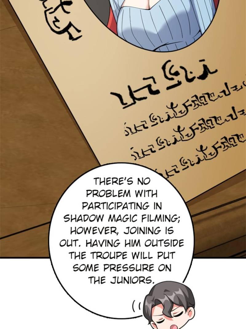 Chapter 639 — Page 14