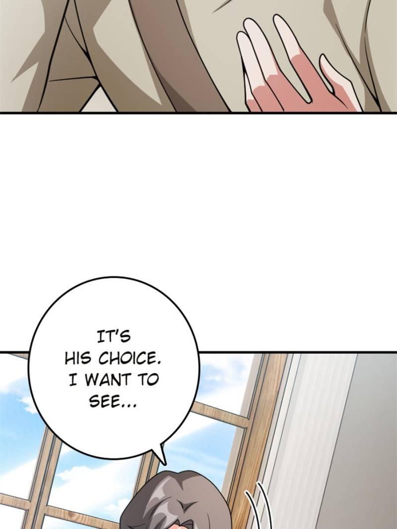Chapter 639 — Page 17