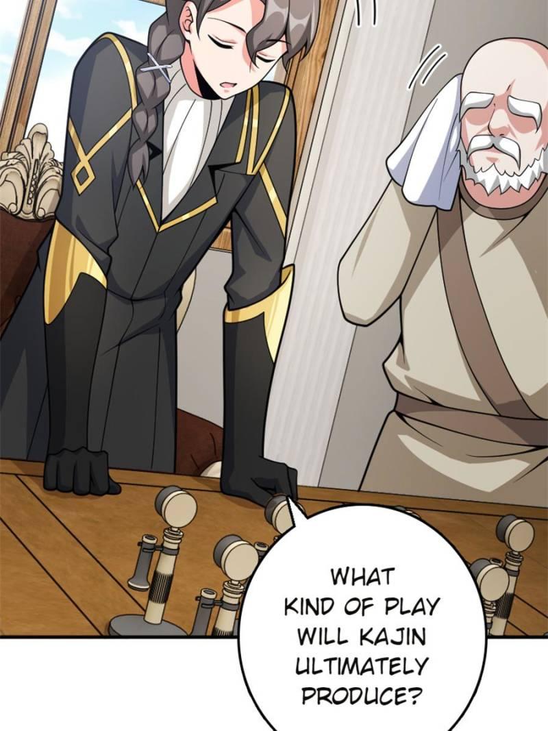 Chapter 639 — Page 18