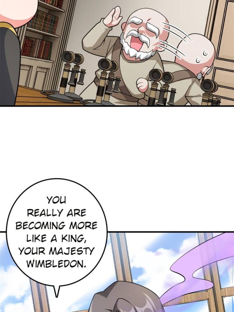Chapter 639 — Page 21