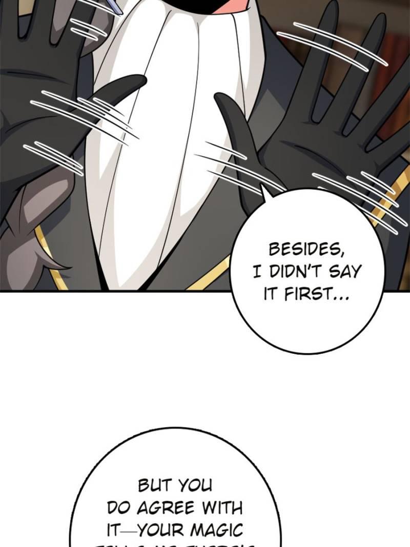 Chapter 639 — Page 31