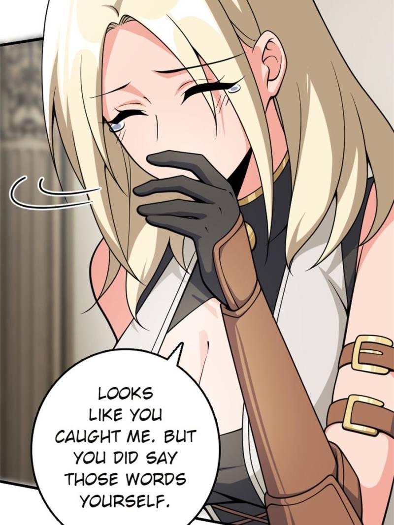 Chapter 639 — Page 35