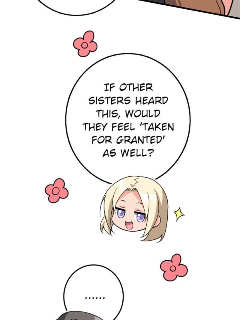 Chapter 639 — Page 36